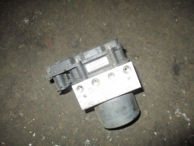 Pompa centrala modul ABS Opel Corsa Cmotor 1,3 diesel CDTI probata