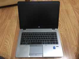 Dezmembrez Hp elitebook 840 G2