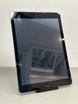 iPad 5th Gen 2017 A1823 32GB