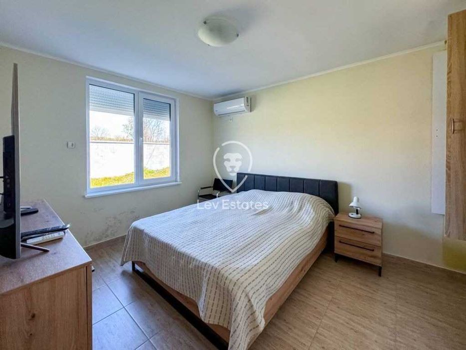 Продава се Къща в с. Рудник, Област Бургас - 320 кв.м за 1125 €/кв.м - Снимка #9