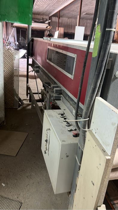 Услуга затяжки ПВХ пленкой и мебельных услуг