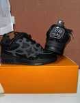 Louis vuitton skate