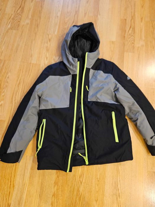 Geaca ski copii 4F 152 8000