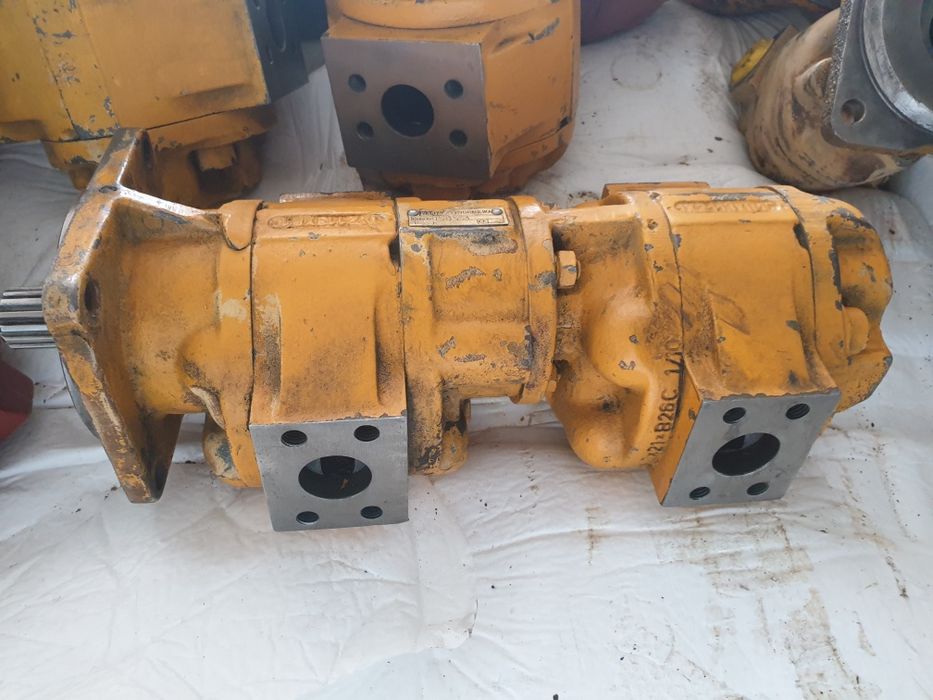 vola L34 Sw680 si fadroma L200 sw400