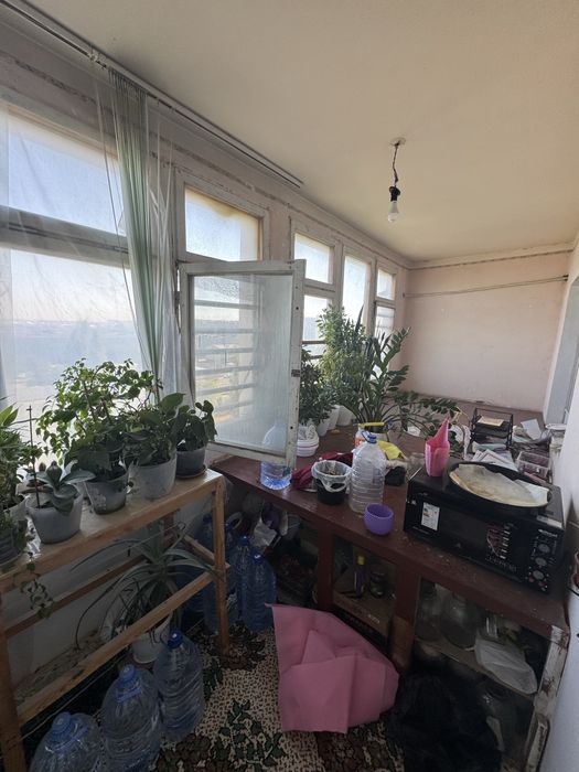 3/8/9Карасу-6!два балкона!86 м.кв,72000 $