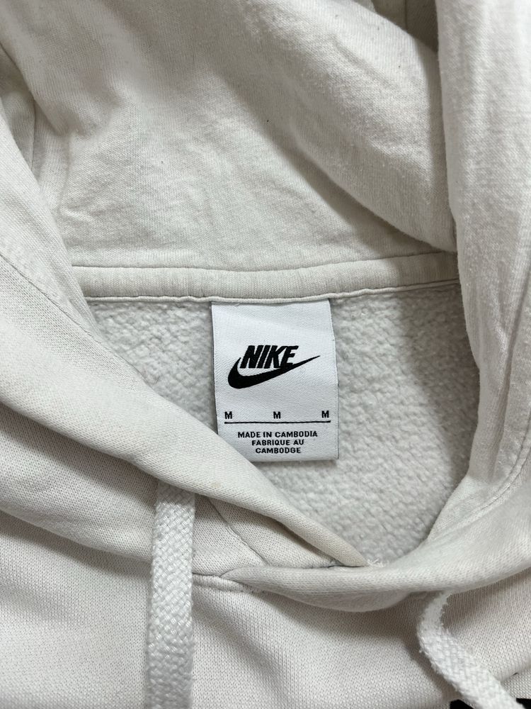 Nike мъжки суитчър размер М
