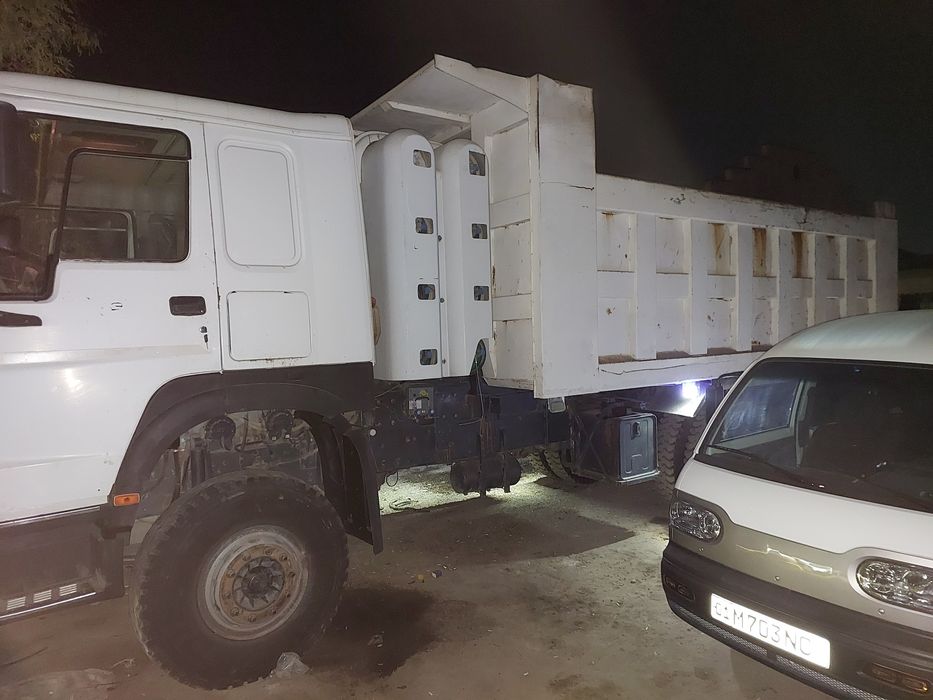 газли завадскай 2014 йил холати ало