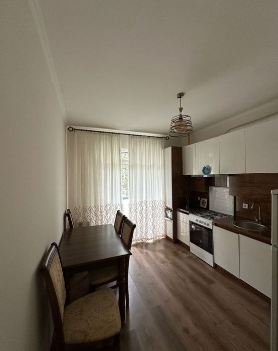 Сирочний аренда квартира яшнабот район махтун Кули навастиройка дом 3