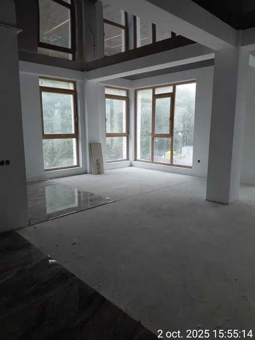 Apartament LUX INTABULAT 3 camere, SUPER OFERTA,PROPRIETAR comision 0%