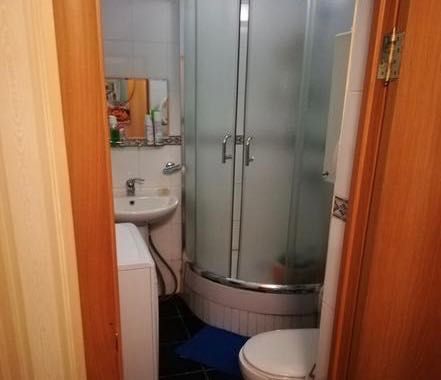 Аренда квартиры метро Буюк ипак йоли для девушек