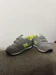 Adidasi New Balance copii