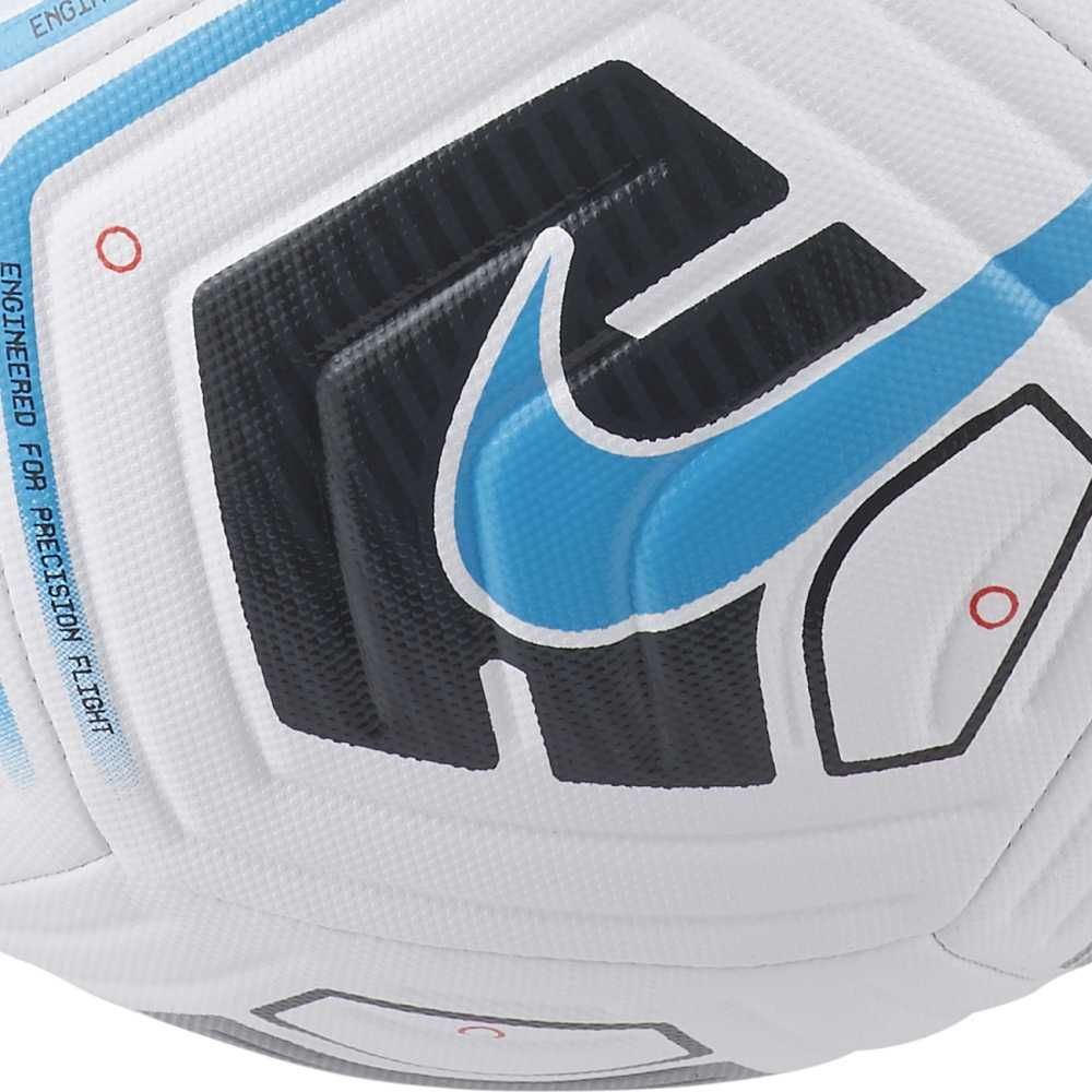 Minge fotbal Nike Academy 21 Team - minge originala