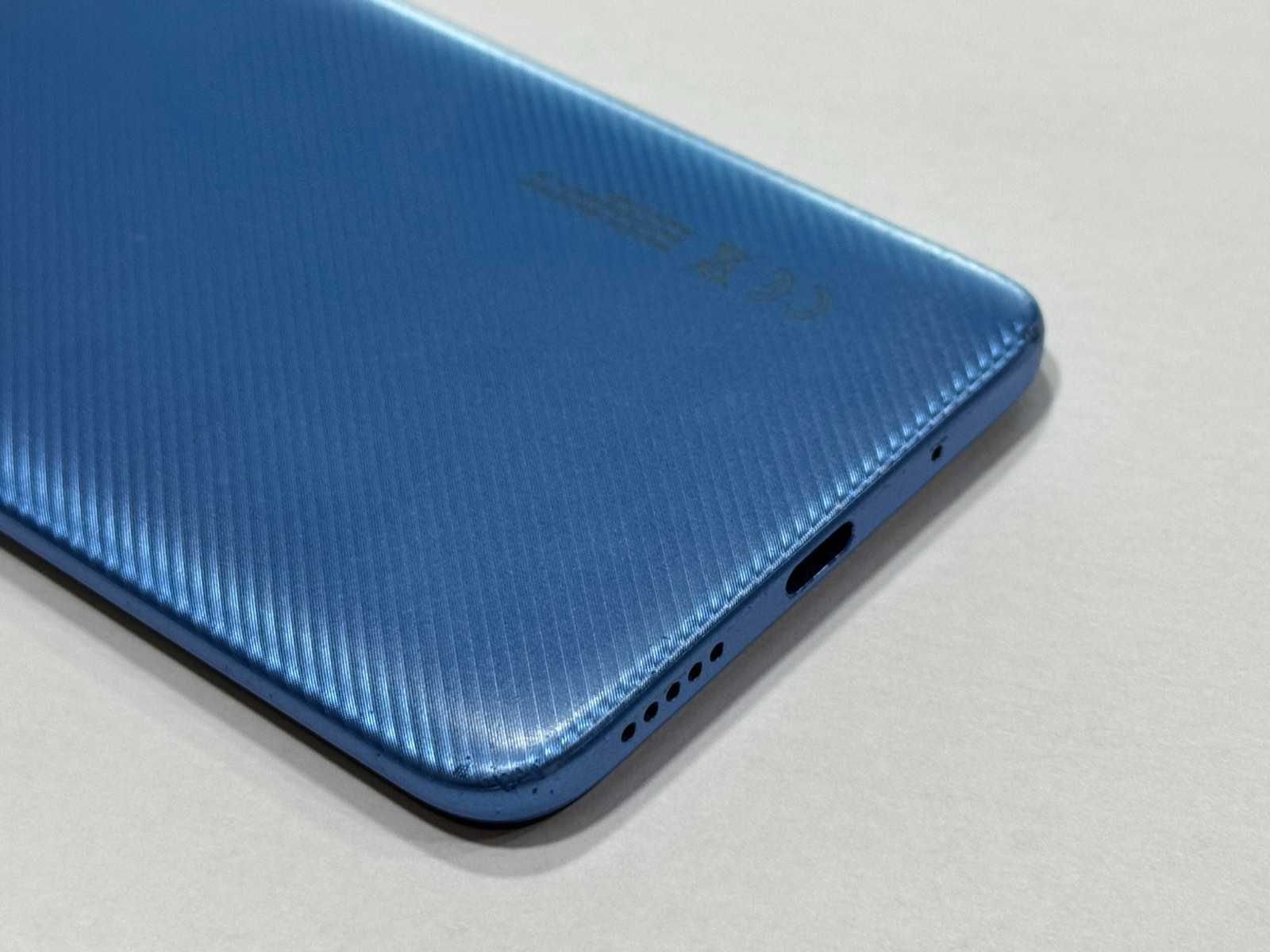 Xiaomi Redmi 10C 64GB 3GB RAM Dual