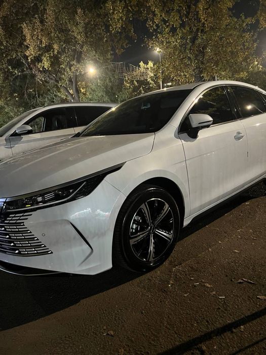 Byd chzor  sotiladi 3 pozitsa 120 km yuradi