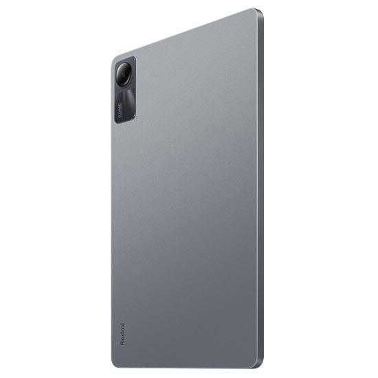 Tableta Xiaomi Redmi Pad SE, 4GB/128GB Wi-Fi,11inch,noua