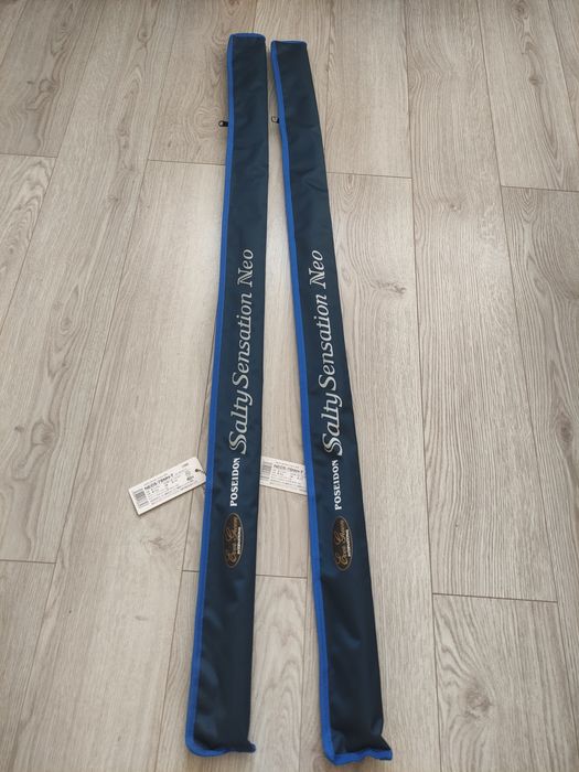 Два Евергрина по цене одного.