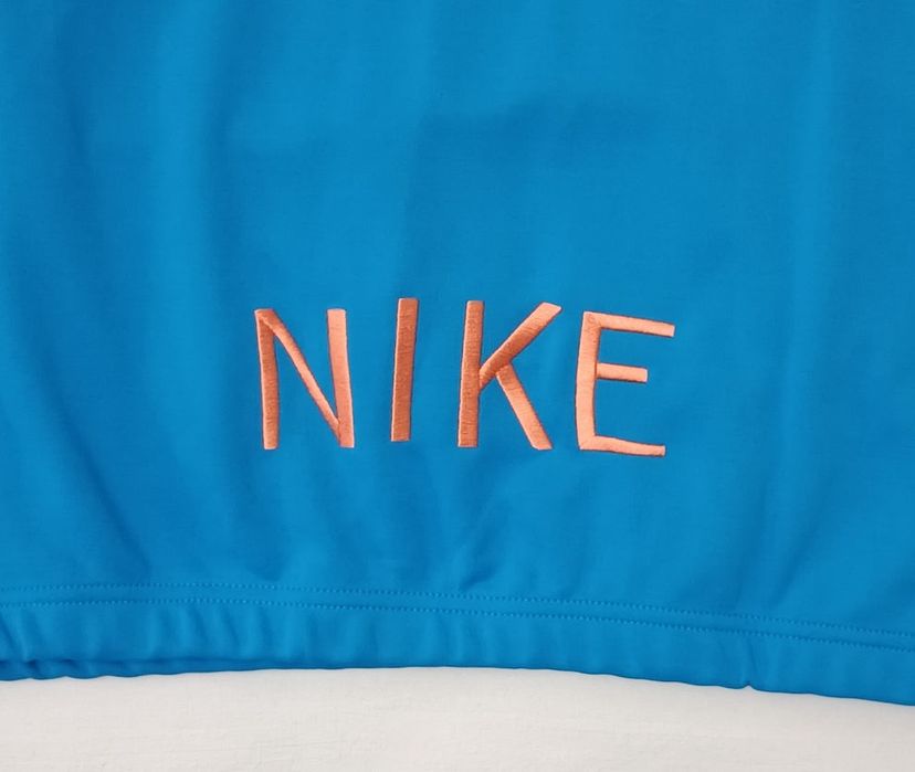 Nike Sportswear HBR Sweatshirt оригинално горнище S, L Найк суичър