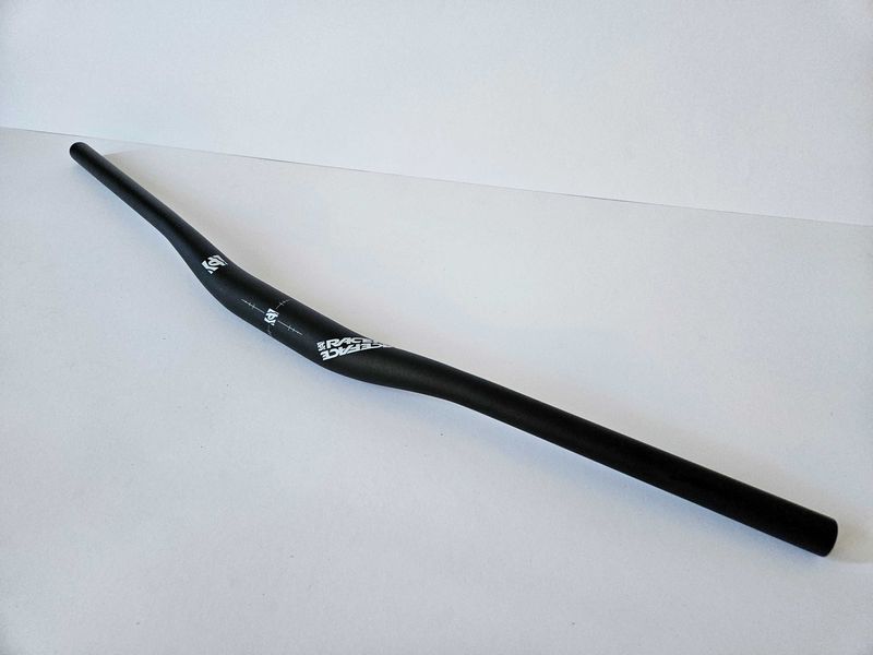 Кормило RaceFace Ride 35x760mm