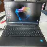 Лаптоп HP 15s-fq3009nq, Intel® Celeron® В ГАРАНЦИЯ до 2025
