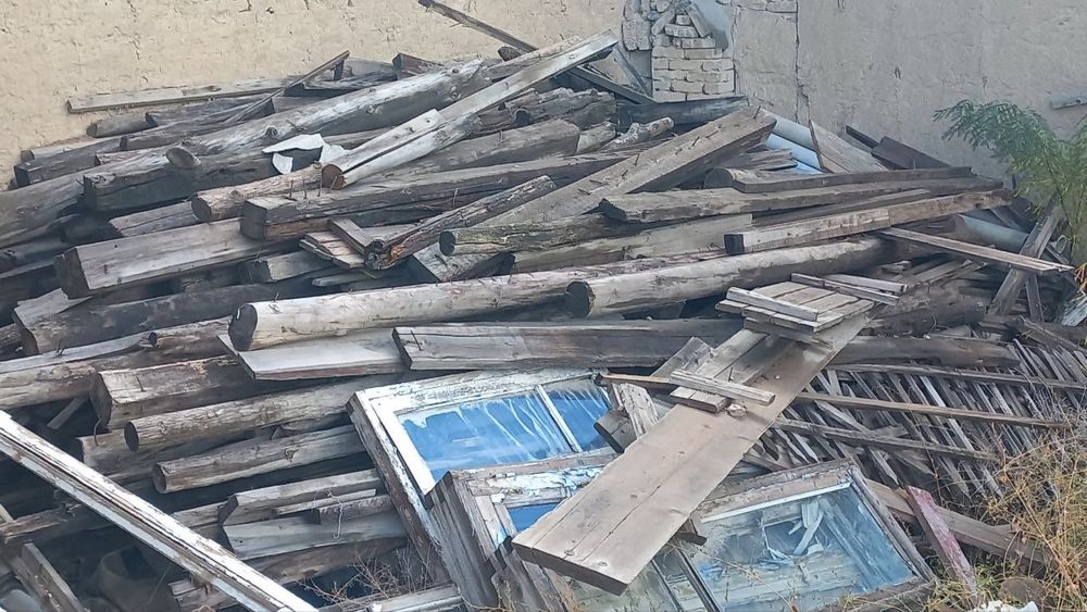 Otin sotiladii kelishtirib bervoramz