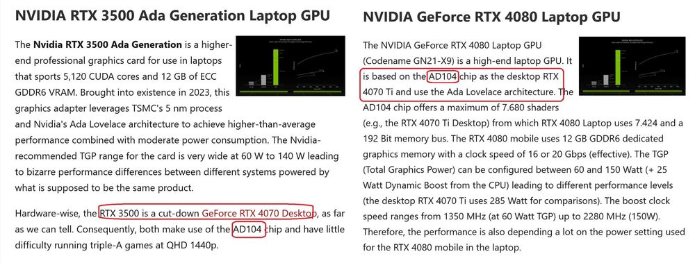 Dell Precision 7780/Core i5-13600HX/RTX Ada 3500 12GB/32GB RAM/512 SSD