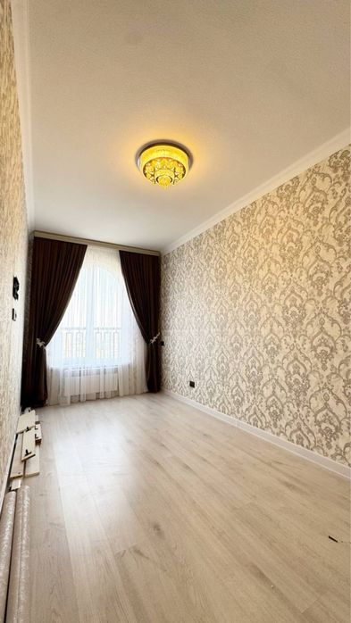 3/7/9 жк Golden House Узбум гаи от жк Infinity 2 минуты