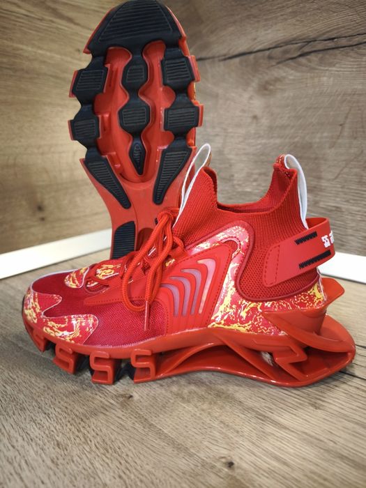 Дамски  маратонки