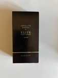 Тоалетна вода Elite Gentleman Absolute Santal от AVON