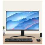 Монитор Xiaomi Mi Desktop Monitor 27" Mi Desktop Monitor 27″