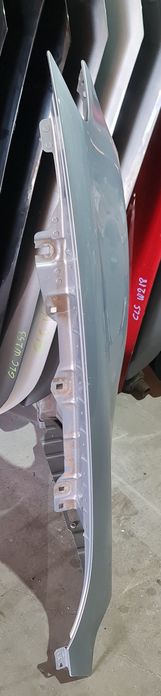 Aripa dreapta față Mercedes E Class W213 an:2016-2022