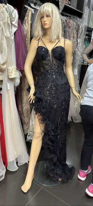 Rochie de seara Ana Radu