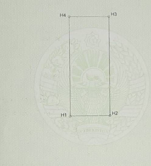 Продается земельный участок Ул. Саламатина 170 кв.м
