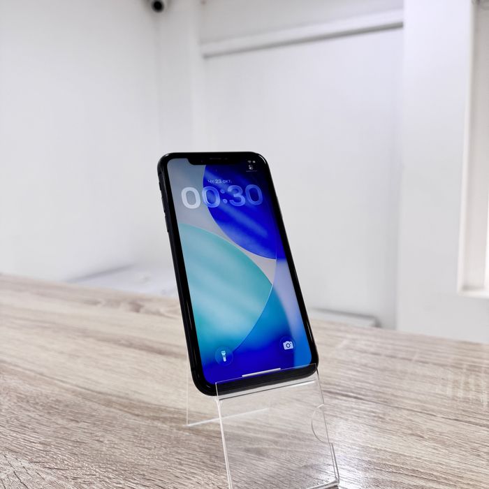 Сотовый телефон Apple iPhone 11 64GB/sk151656