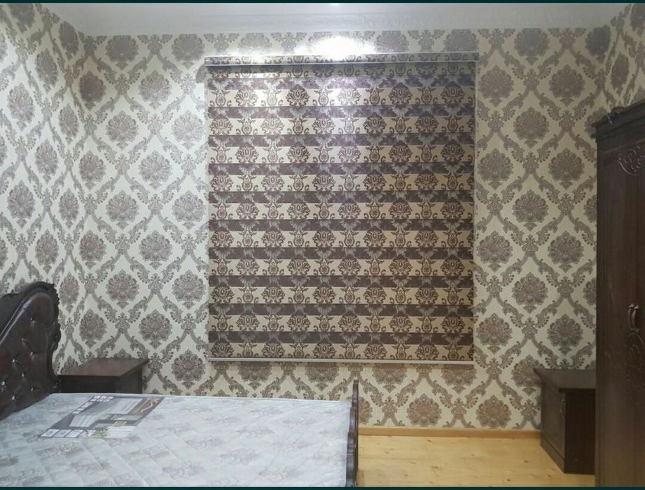 Jalyuzi parda jaluzi sex