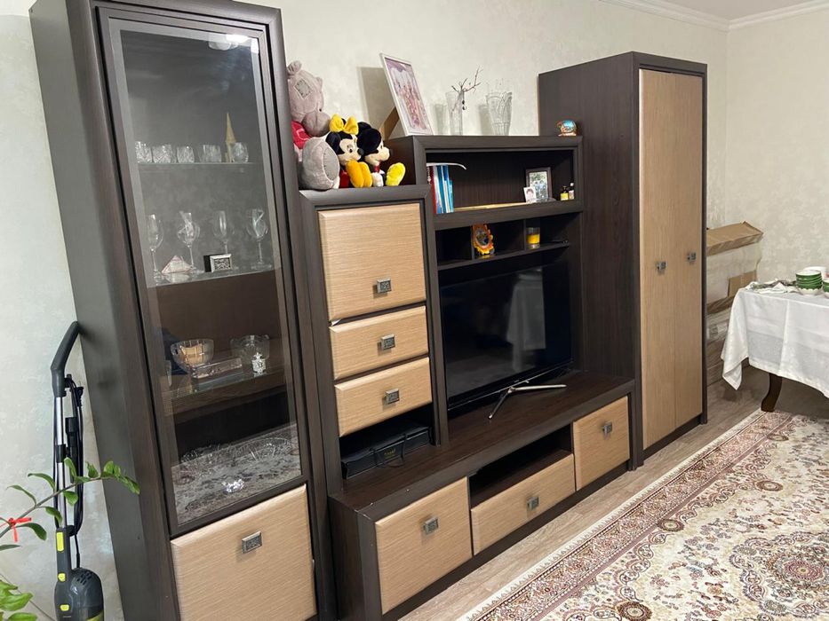 Продам горку………………