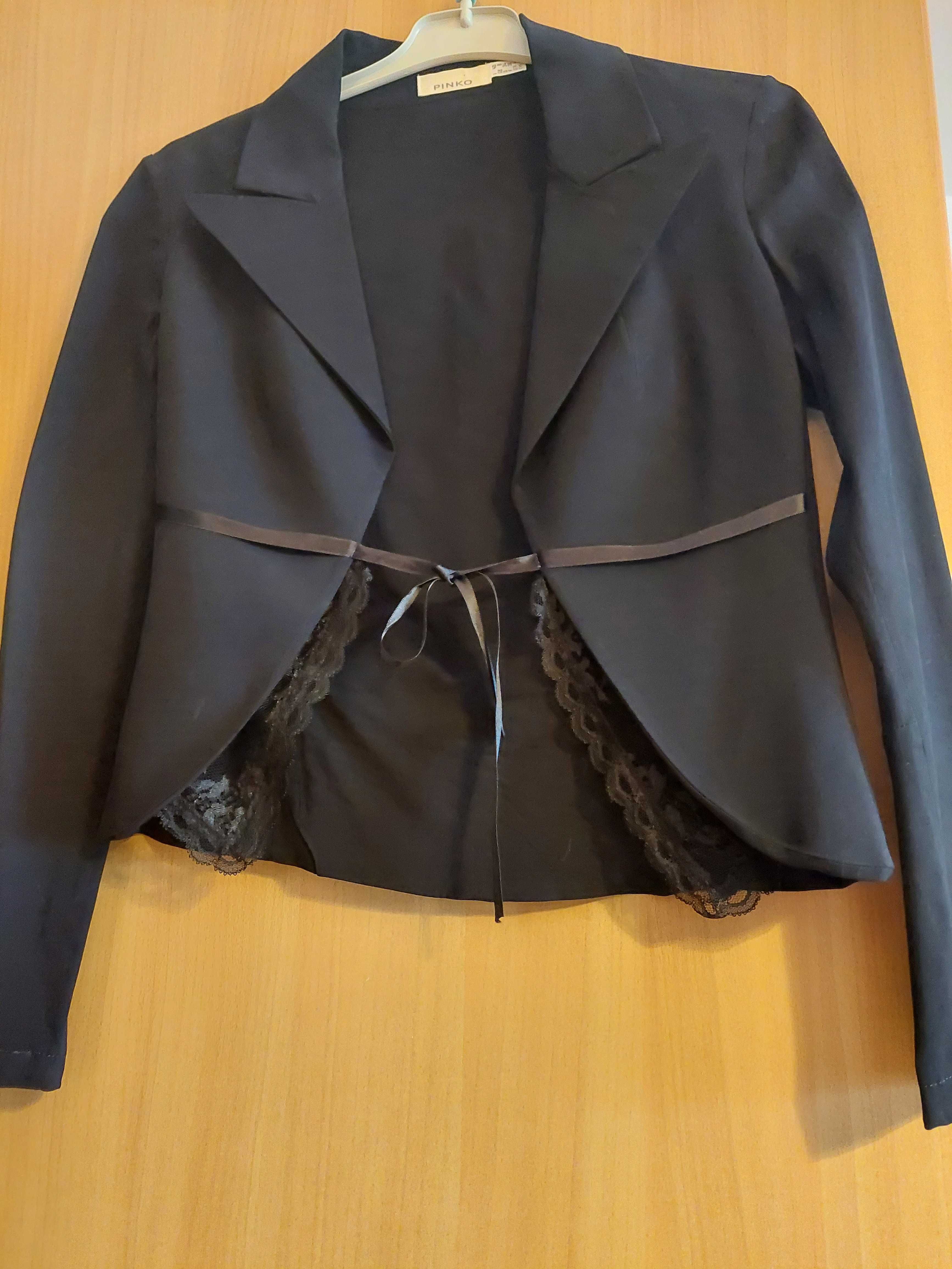 Bolero Pinko marimea 40 (marime italiana)