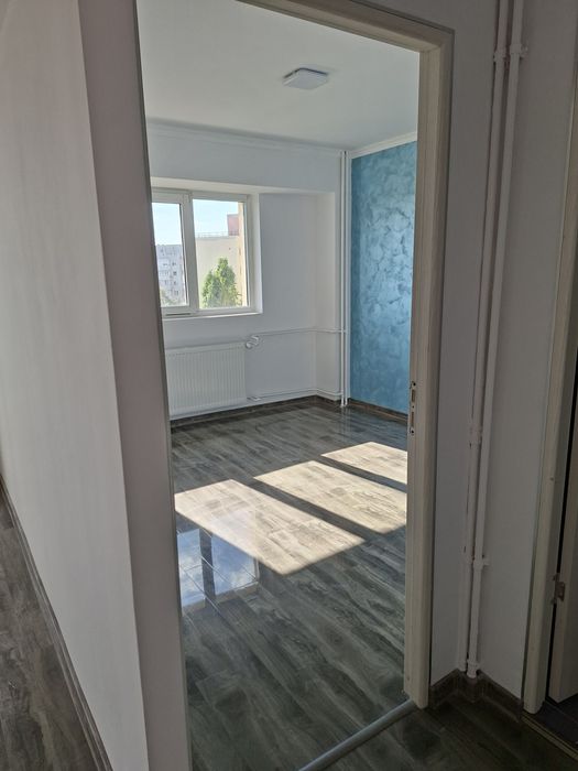 Apartament de inchiriat, zona Bucur Obor