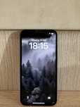 iPhone 14 128 GB – stare impecabila + cutie originala + husa Safe Pro