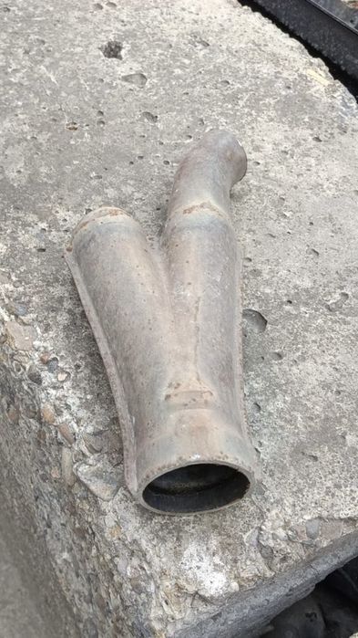 Vand clapetă evacuare electrica Land Rover\Jaguar