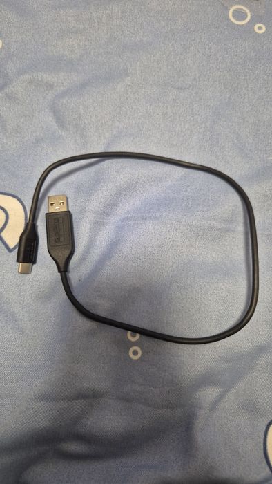 GoPro Hero 11 + card memorie 256 GB