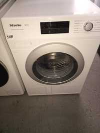 Mașină de spălat MIELE W1