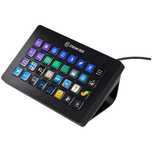 Elgato Stream Deck XL 32 de butoane