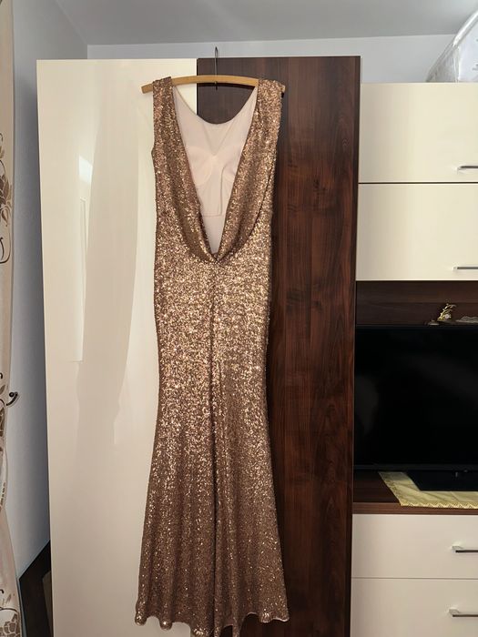 Rochii de zi și de seară