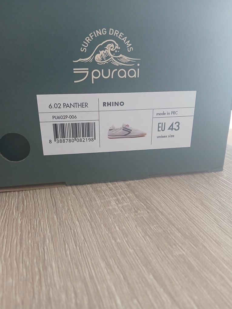 Adiasi Puraai noi nr 43