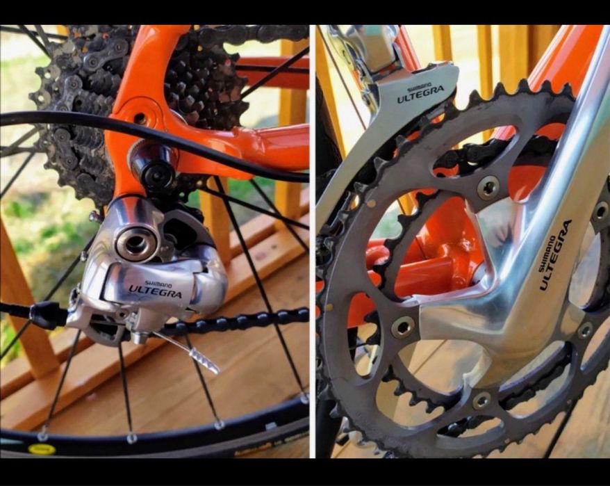 Vand Cursiera  MUSING Germania