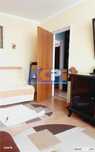 Apartament 3 camere de inchiriat  Drumul Taberei,Valea Argesului