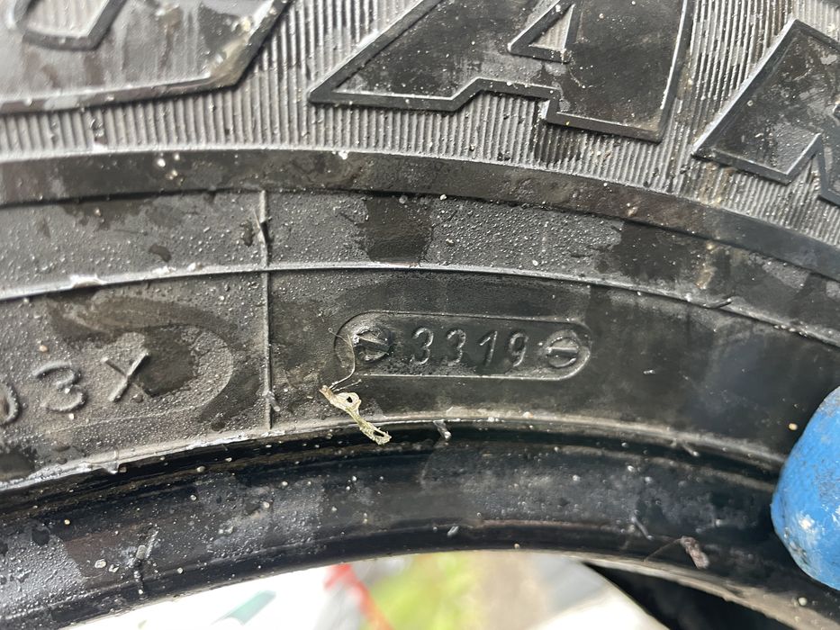 Anvelope cargo C/225x65x16C(Dot 2019)-149lei