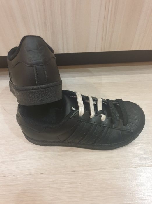 Детски маратонки Adidas и Nike