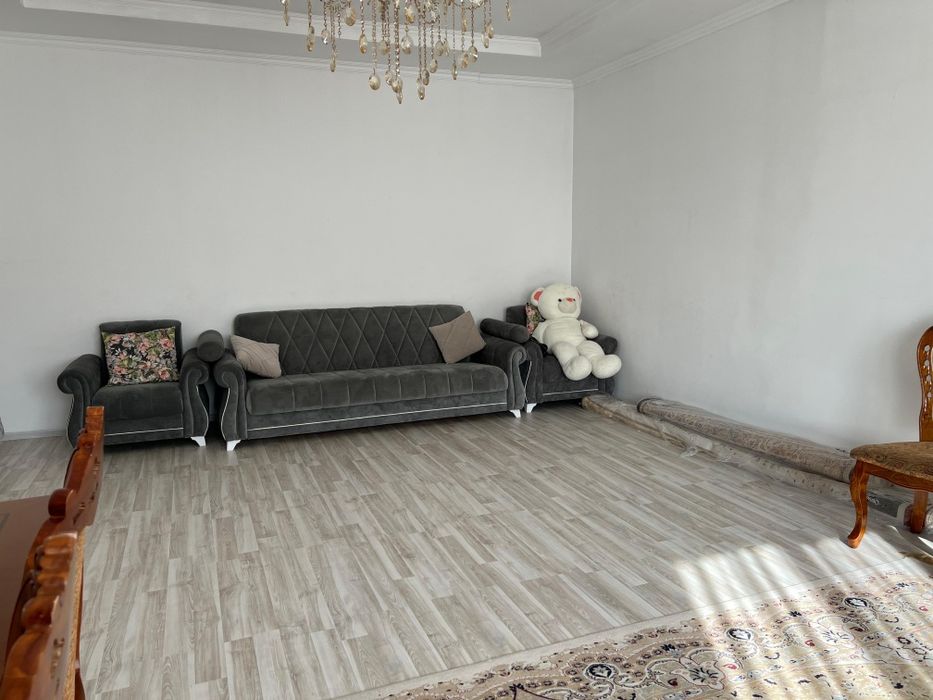 Продается дом!!!