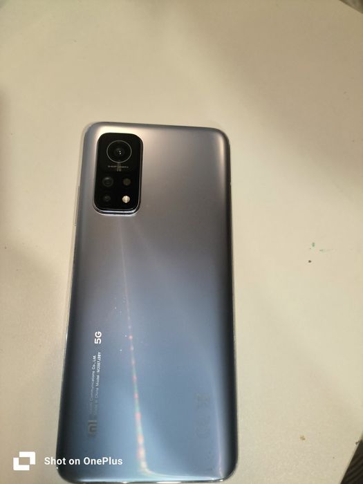 Продам Xiaomi mi 10t